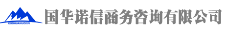 &#20061;&#28216;&#23448;&#26041;&#31471;&#20837;&#21475;&#45;&#20061;&#28216;&#40;&#20013;&#22269;&#41;