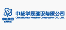&#20061;&#28216;&#23448;&#26041;&#31471;&#20837;&#21475;&#45;&#20061;&#28216;&#40;&#20013;&#22269;&#41;