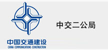 &#20061;&#28216;&#23448;&#26041;&#31471;&#20837;&#21475;&#45;&#20061;&#28216;&#40;&#20013;&#22269;&#41;