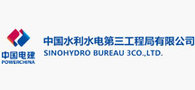 &#20061;&#28216;&#23448;&#26041;&#31471;&#20837;&#21475;&#45;&#20061;&#28216;&#40;&#20013;&#22269;&#41;