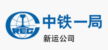 &#20061;&#28216;&#23448;&#26041;&#31471;&#20837;&#21475;&#45;&#20061;&#28216;&#40;&#20013;&#22269;&#41;