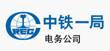 &#20061;&#28216;&#23448;&#26041;&#31471;&#20837;&#21475;&#45;&#20061;&#28216;&#40;&#20013;&#22269;&#41;